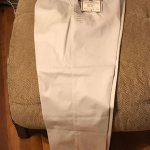 Hunt Club Men's 42X32 New Pants